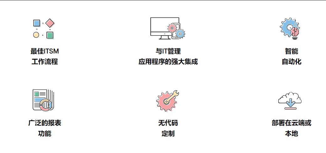 图片35.png