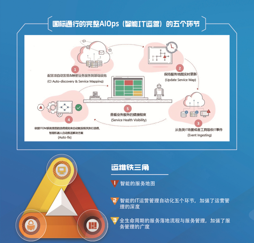 图片37.png